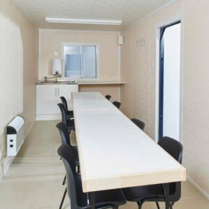 Cabins for Sale